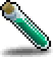 Wizard Potion