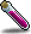 Sniper Potion