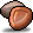 Warrior Pill