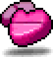 Speed Pill
