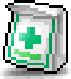 Pain Reliever