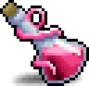 Sorcerer Elixir