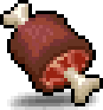 Meat