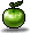 Green Apple