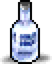 Pure Water