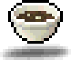 Red Bean Porridge