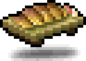 Unagi