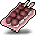 Dango