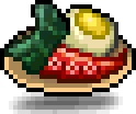 Fish Cake(dish)