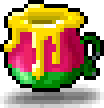 Nependeath's Honey