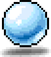 Air Bubble