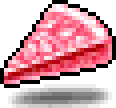 Cherry Pie