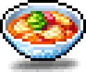 Laksa