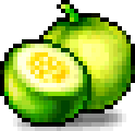 Guava