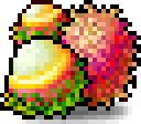 Rambutan