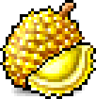 Durian