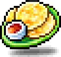 Roti Prata