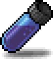 Russellon's Potion