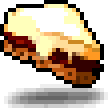 Smore