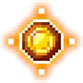 Increases Magic Defense Rate.