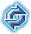 Increases Avoidability