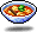 Chicken Kapitan