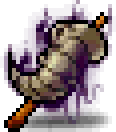 Zingy Kebab