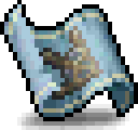 Return Scroll to Lith Harbor
