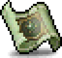 Return Scroll to Ellinia