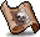 Return Scroll to Sleepywood