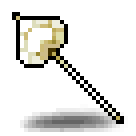 Diamond Arrow for Bow