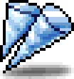 Icicle