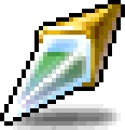 Dragon Elixir