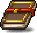 [Skill Book] Rush