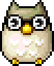 The Owl of Minerva