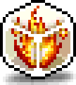 Blaze Capsule