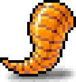 Tauromacis Horn