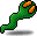 Jr. Necki Skin