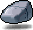 Iron Hog's Metal Hoof