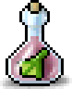 Malady's Experimental Frog