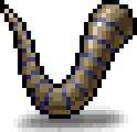 Taurospear Horn