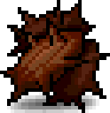 Dark Nependeath Seed