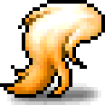 Lioner Tail