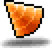Solid Horn