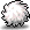 Leatty Furball
