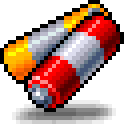 Cheap Battery