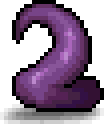 Mateon's Tentacle