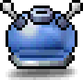 Plateon's Helmet