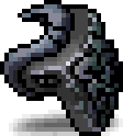 Gatekeeper Armband