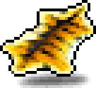 Tiger Skin